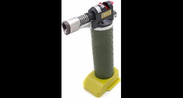 Proxxon - microvlambrander