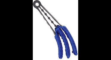 Talen Tools - Jaloeziereiniger