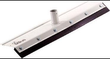 Talen Tools - Stalschuiver - 40 cm