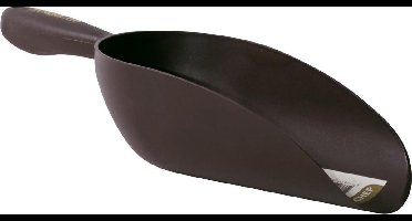 Hendrik Jan - Schepje - Universeel - 34 cm