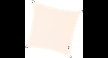 Shade sail square 500x500