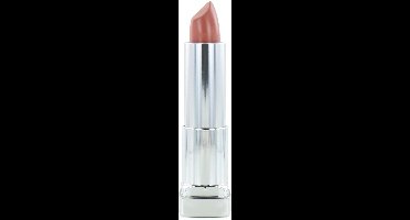 Maybelline Color Sensational By Lena Gercke Lipstick - LG03 Brooklyn Babe