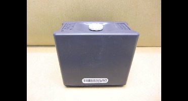 Nefit/Bosch branderautomaat uba3 8718600083 -