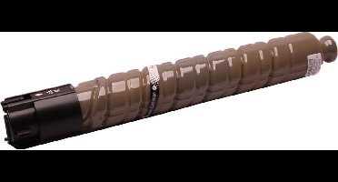 ABC huismerk toner geschikt voor Ricoh 841299 zwart voor Aficio MP-C300 MP-C300HW MP-C300HT MP-C300SR MP-C400 MP-C400SR MP-C401 MP-C401SP MP-C401SPF MP-C401SR MP-C401SRSP MP-C401ZSP Lanier LD130C LD140C