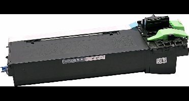 ABC huismerk toner geschikt voor Samsung AR270LT AR270T voor Imagistics IM2315 Imagistics IM2715 AR-210 Series AR-215 AR-215G AR-230 Series AR-235 AR-236 AR-270 Series AR-275 AR-275N AR-276 AR-5127 AR-N275