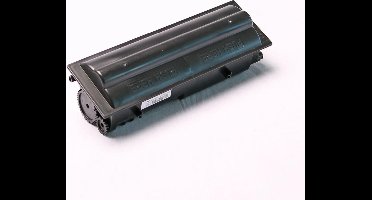 ABC huismerk toner geschikt voor Utax 4411810010 voor Utax CD1316 LP3118 Triumph Adler DC2316 LP4116 LP4118