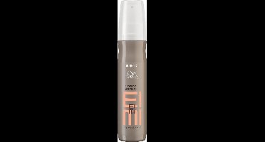 Wella EIMI Perfect Setting Spray - 150 ml