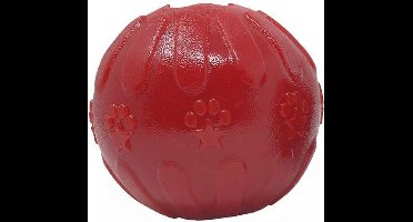 Starmark - Treat Dispensing Bacon Ball S