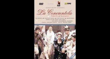 Cenerentola