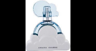 Ariana Grande Cloud - 30ml - Eau de parfum
