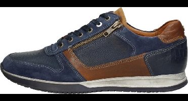 Australian - Browning