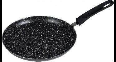 Kinghoff pannenkoekenpan KH-3930 - Ø25 cm - alle warmtebronnen
