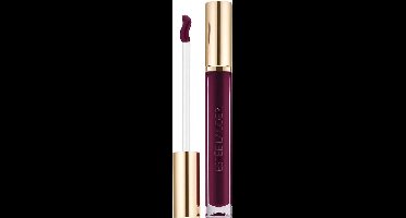 Estée Lauder Pure Color Love Matte Lipgloss - Caffeine Queen
