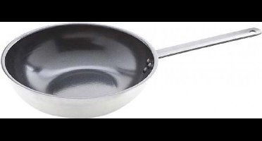 CT Prof Wokpan Ø 28 cm