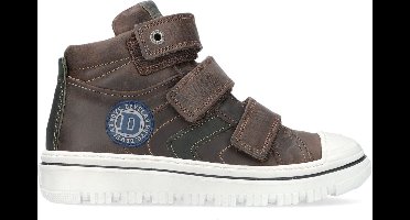 Develab Sneakers groen - Maat 31