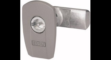 Eaton LC-DBIT5-CS 1 stuk(s)