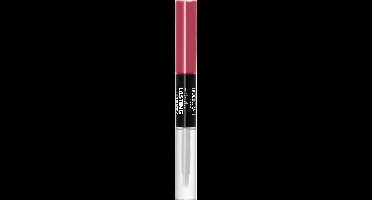 Lippenstift Deborah Absolute Lasting Nº 17