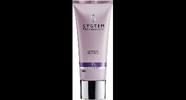 System Professional - Color Save Conditioner C2 200ml