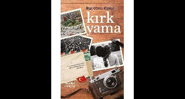 Kırk Yama