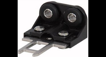 Eaton 106835 LS-XNW-ZBZ Extra actuator Gedempt Haakse hendel 1 stuk(s)