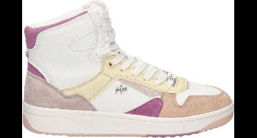 Mexx Sneaker Ginny Multicolor - Maat 40