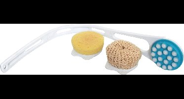 Body care set Plus