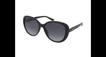 Zonnebril Dames Jimmy Choo AMIRA-G-S-807-9O ø 57 mm