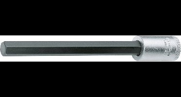 Gedore IN 30 L 5 1394347 Inbus Schroevendraaierdop 5 mm 3/8 (10 mm)