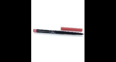 Revlon Professional - Colorstay Lipliner 0,28 g Blush -