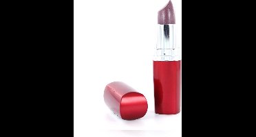 Maybelline Satin Collection Lipstick - 240 Silver Plum