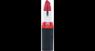 Maybelline Color Show Lipstick - 203 Cherry On Top