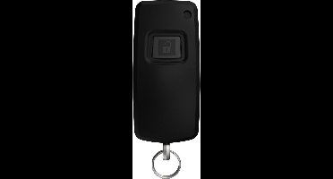 ABUS SmartX Remote Control Afstandsbediening