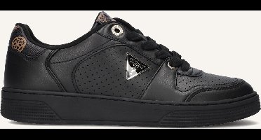 Guess Daiso Sneakers - Dames - Zwart - Maat 36