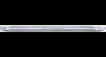 Stahlwille 74010601 39/1 LKW Montagehefboom