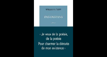Des destins