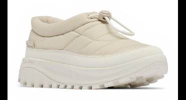 Columbia Snowtrot Unwind™ Sneeuwlaarzen Beige EU 39 1/2 Vrouw