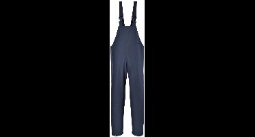 Portwest Sealtex Classic Amerikaanse overall S453 - Marine - M