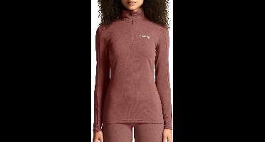 Craft Core Gain Ondershirt Dames