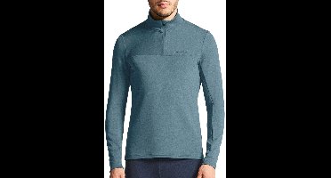 Craft Core Gain Midlayer Shirt Heren