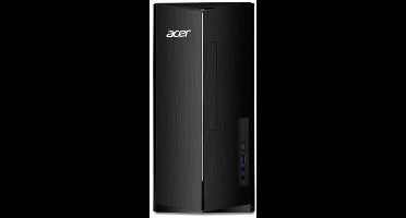 Acer Aspire XC-1785 I5428 Desktop - I5-14400 - 16GB RAM - 512GB SSD