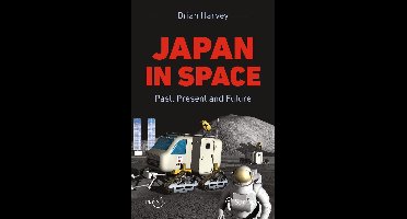 Physics and Astronomy (R0) - Japan In Space