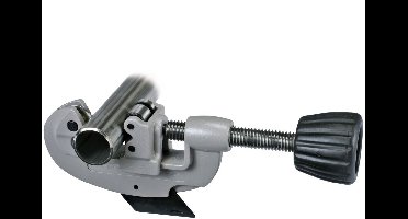 ROTHENBERGER TUSSENSNIJDER 30 Pro, Inox, 3-30mm - 71085