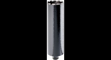 ROTHENBERGER diamantboor DX HIGH SPEED Plus,1.1/4"Ø 132 mm -...