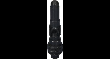 BRILLIANT TOOLS Krukasbevestigingsgereedschap voor VAG 6- en 8-ci...