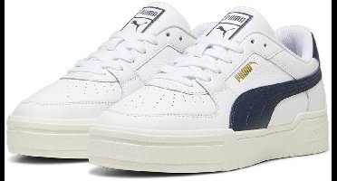Puma Select Ca Pro Classic Schoenen Wit EU 40 Man