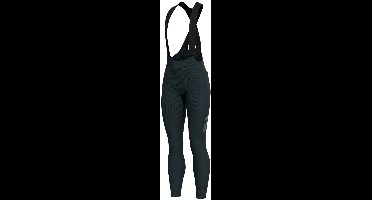 Ale R-ev1 Voltage Fietsbroek Zwart L Vrouw
