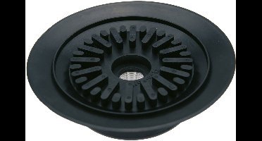 Ventouse pour art. 68000 | Ø 160 mm