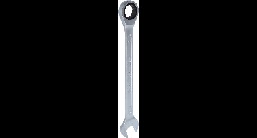 BRILLIANT TOOLS Ringsteeksleutel 22 mm - BT013722