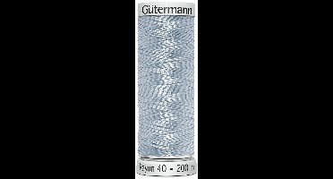 Gutermann Sulky, 200m, Kl. 1151 - Machine Borduurgaren - Gutermann