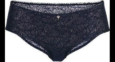 Joop! Panty Sheer